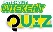 stiphout wiekent-quiz logo