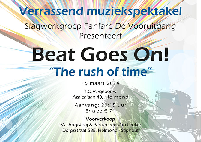 BeatGoesOn-2014-Flyer
