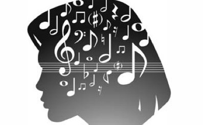 Muziek maakt slim