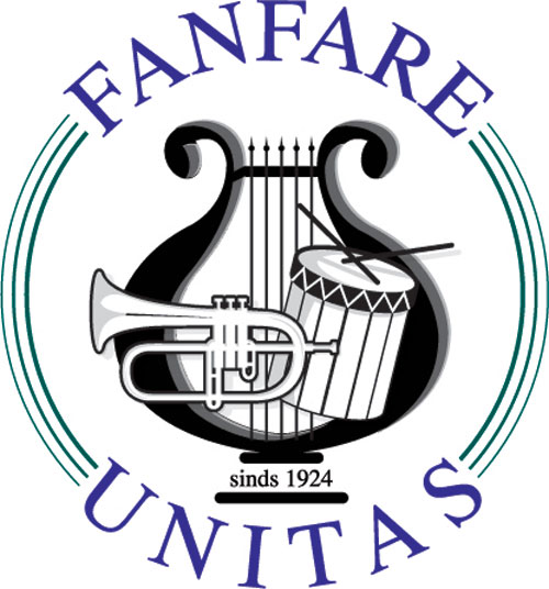 Fanfare Unitas