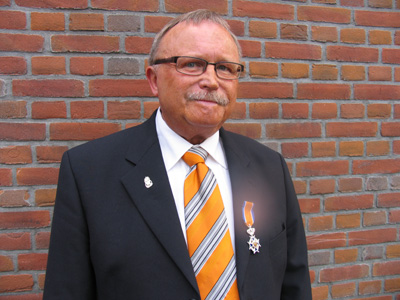janvandersommen