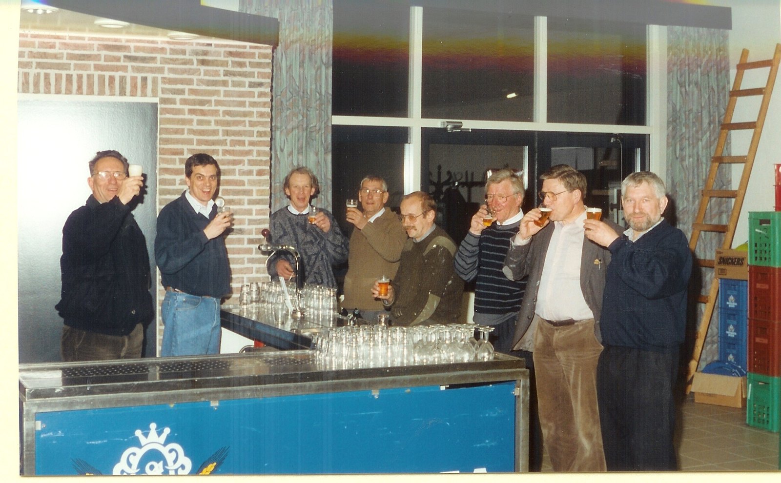 janbiemans4