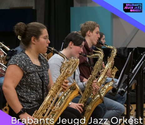 tessa jazz
