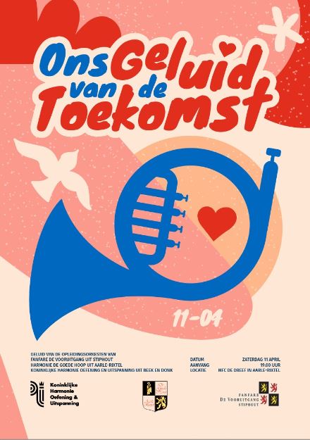 2026april laarbeekstiphout