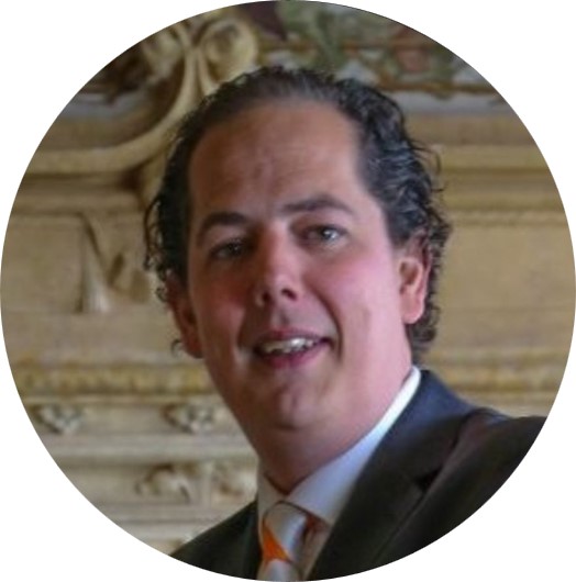 bertpaijmans.jpg