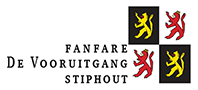Fanfare De Vooruitgang Stiphout